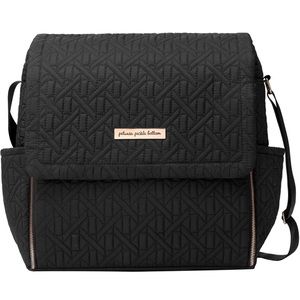 NEW! Petunia Pickle Bottom Boxy Moonless Rose🌹